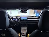 Jeep Avenger (2026) 1.2 T e-hybrid AT 145k 4xe The - náhled 20