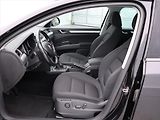 Škoda Superb 1,4 TSI 92kW Ambition CZ DPH - náhled 11