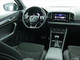 Škoda Karoq (2023) Sportline 1.5 TSI - náhled 7