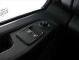 Renault Trafic (2020) 2.0 dCi, Bus, 9Míst, ČR, DPH - náhled 10