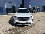 Peugeot 5008 (2026) ALLURE Hybrid 145 e-DCS6 - náhled 1