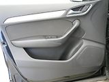 Audi Q3 - náhled 12