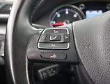 Volkswagen Passat (2013) Comfortline 1.6 TDI, Navi - náhled 16