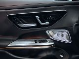 Mercedes-Benz CL 53 AMG 4MATIC+ - náhled 10