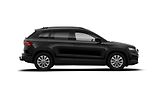 Škoda Karoq (2027) 1,5 TSI 110 kW  Easy - náhled 8