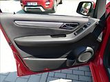 Mercedes-Benz Třídy B 1,7 B 170, 1Maj.ČR, DPH, - náhled 13