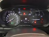 Citroën C3 (2018) 1.5 BlueHDi, Serv.kniha - náhled 11