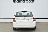Škoda Fabia 1.2TSi 1.MAJITEL DPH ČR - náhled 6