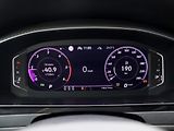 Volkswagen Arteon Shooting Brake 2,0 TDI DSG R-Line Navi Led - náhled 18