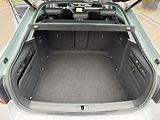 Škoda Superb 2,0TDi 147kW 4x4 automat navi  - náhled 17