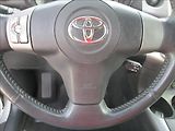 Toyota RAV4 2,2 D, 4x4, aut klima,kamera, - náhled 26