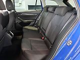Škoda Octavia (2021) Combi 2.0 TDI (110kW/150k) DSG - náhled 7