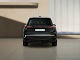 Audi Q7 (2026) Quattro 8TT 3,0TDI - náhled 3