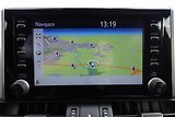 Toyota RAV4 2,5 HEV Selection 4x4 - náhled 25