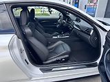 BMW M4 Competition M-Performance - náhled 8