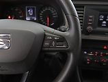 Seat Leon (2018) 1.2 TSI, ČR,1.maj, Serv.kniha - náhled 16