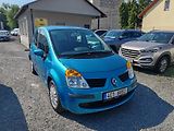Renault Modus 1.6 i 65tkm - náhled 1
