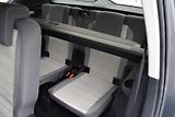 Volkswagen Touran (2017) 1.4TSI 110kw HIGHLINE 7M TAŽNÉ - náhled 20