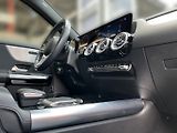 Mercedes-Benz GLA 250 4MATIC Urban Keyless LED - náhled 17