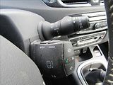 Renault Grand Scénic 2,0 dCi 118kW 1.majitel 7 míst - náhled 23