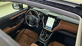 Subaru Outback (2026) výbava Comfort Plus / Touring - náhled 14