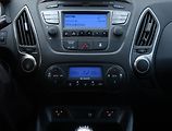 Hyundai ix35 (2014) 1.7 CRDi, Serv.kniha, Kůže - náhled 12