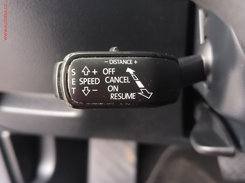 Škoda Superb (2019) 1.5 TSi, Style, DSG, +ALU - fotka 26 z 33