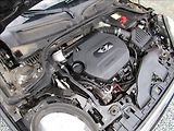 Mini Cooper 1.5D, automat, kůže - náhled 37