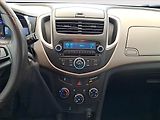 Chevrolet Trax (2013) 1.6 16V, Serv.kniha, Tempomat - náhled 12