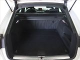 Audi A4 (2018) 40 TFSI, Automat, Serv.kniha - náhled 14