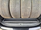 Škoda Octavia (2008) 2.0 TDI RS DSG ! CR ! - náhled 15