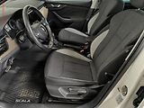 Škoda Scala (2021) 1.5 TSi, ČR, DSG, LED, kamera - náhled 9