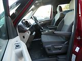 Volkswagen Multivan 2,0 TDi BULLI 1.MAJITEL,DPH,ČR - náhled 22