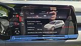 Volkswagen Golf (2024) GTI TSI 221 kW Clubsport DSG7 - náhled 21