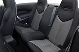 Peugeot 308 CC 1.6 HDi 6st,KLIMA,TEMP,ALU - náhled 31