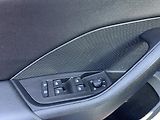 Škoda Octavia 2.0 TDi STYLE-NAVI-DPH-Top-ČR! - náhled 33