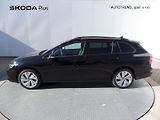 Volkswagen Golf Variant (2026) People 1,5 TSI 85kW - náhled 2
