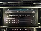 Audi Q8 55TFSi e QUATTRO S-LINE, B&O, - náhled 19