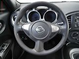 Nissan Juke (2015) 1.6i, ČR, Klima - náhled 13