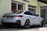 BMW Řada 4 420d xD NTOP TAŽNÉ HUD ČR 1.M - náhled 5
