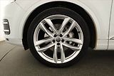Audi Q7 (2016) 3.0 TDI - náhled 20