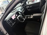 Jaecoo 7 (2025) JAECOO 7 SELECT 1.6 TGDI - náhled 15