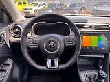 MG ZS (2024) 1,0 TGI (111k) 6MT Elegance - náhled 21
