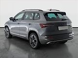 Škoda Karoq (2024) Sportline 2.0 TDI - náhled 3