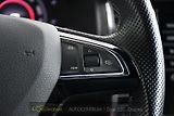 Škoda Kodiaq 2,0TDi SPORTLINE 140KW WEBASTO - náhled 30