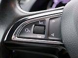 Škoda Superb 2.0 TDI 110kW Style Bi-Xenon - náhled 22