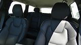 Volvo V90 B4 mHEV AWD aut. Momentum Pro - náhled 7