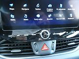 Hyundai i30 1,5 DPI 71kW Family,ČR,záruka - náhled 31