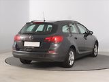 Opel Astra (2013) 1.7 CDTI, po STK, levný provoz - náhled 4