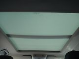 Škoda Enyaq (2021) iV60 Sport Line, SoH 91,8%,DPH - náhled 22